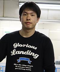 Ａ級１・２班戦７Ｒ制７車立出走選手