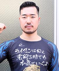 チャレンジ７Ｒ制モーニング出走選手