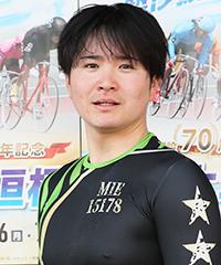 １・２班戦５Ｒ３日制７車立出走選手