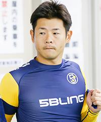 Ａ級１・２班戦７Ｒ制７車立出走選手
