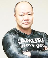Ｓ級７車７Ｒ３日制出走選手