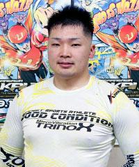 １・２班戦５Ｒ３日制７車立出走選手