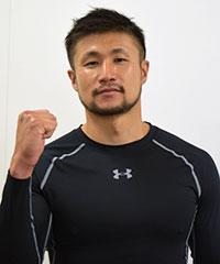 A級1.2班７Ｒ制モーニング出走選手