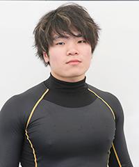 Ａ級１・２班戦７Ｒ制７車立出走選手