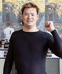 １・２班戦５Ｒ３日制７車立出走選手