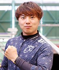 １・２班戦５Ｒ３日制７車立出走選手