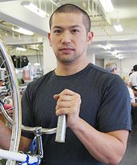 Ａ級１・２班戦７Ｒ制７車立出走選手