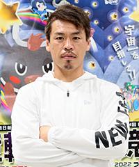 Ｓ級７車７Ｒ３日制出走選手
