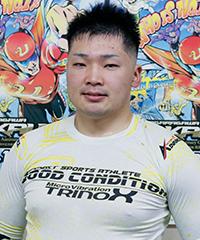 Ａ級１・２班戦７Ｒ制７車立出走選手