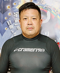 Ｓ級７車７Ｒ３日制出走選手