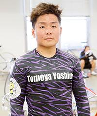 Ａ級１・２班戦７Ｒ制７車立出走選手