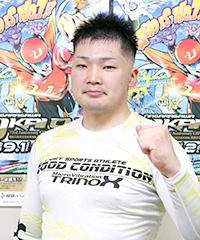 １・２班戦５Ｒ３日制７車立出走選手