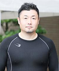 Ａ級１・２班戦７Ｒ制７車立出走選手
