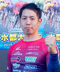 １２Ｒ４日制（一予１１二予７）出走選手