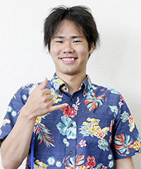 伊藤颯馬