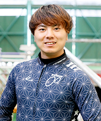 久田裕也