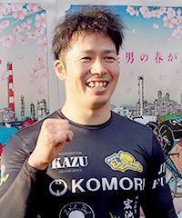 Ｓ級７車７Ｒ３日制出走選手