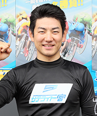 藤井侑吾