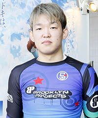 晝田宗一郎