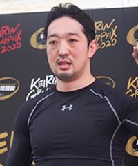 Ａ級１・２班戦７Ｒ制７車立出走選手