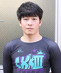 チャレンジ（７Ｒ）ミッドナイト出走選手