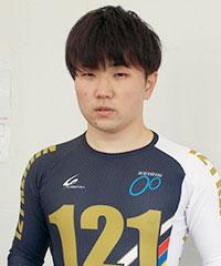 １・２班戦５Ｒ３日制７車立出走選手