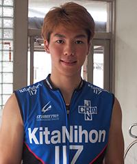 １・２班戦５Ｒ３日制７車立出走選手