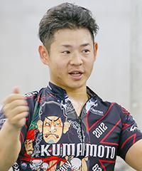 Ａ級１・２班戦７Ｒ制７車立出走選手