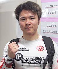 １・２班戦５Ｒ３日制７車立出走選手