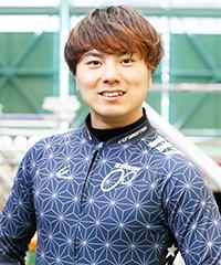 Ａ級１・２班戦７Ｒ制７車立出走選手