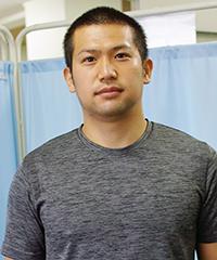 １・２班戦５Ｒ３日制７車立出走選手