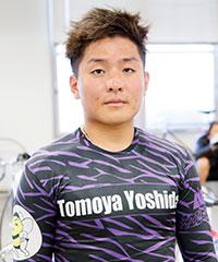 １・２班戦５Ｒ３日制７車立出走選手