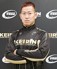 読売新聞社杯全日本選抜競輪出走選手