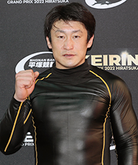 北井佑季