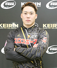 犬伏湧也