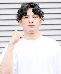 Ａ級１・２班戦７Ｒ制７車立出走選手