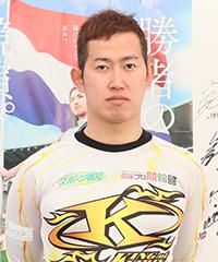 S級12レース（4日制）出走選手