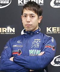松浦悠士