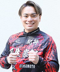 瓜生崇智