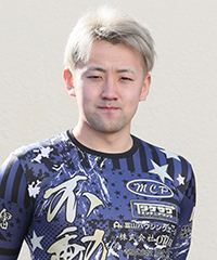 岩谷拓磨