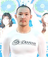 １・２班戦５Ｒ３日制７車立出走選手