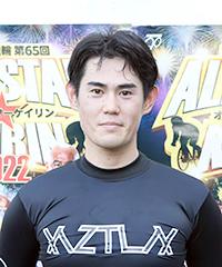 Ｓ級７車７Ｒ３日制出走選手