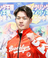 Ａ級１・２班戦７Ｒ制７車立出走選手