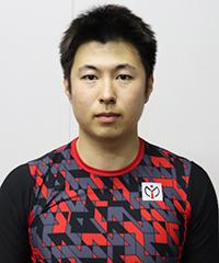 １・２班戦５Ｒ３日制７車立出走選手