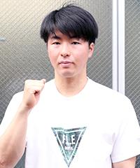 チャレンジ７Ｒ制モーニング出走選手