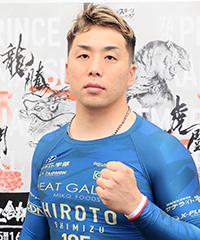 Ｓ級７車５Ｒ３日制出走選手