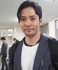 A級1.2班７Ｒ制モーニング出走選手