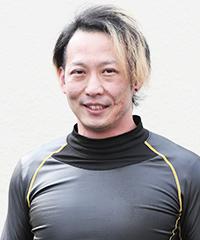 １・２班戦５Ｒ３日制７車立出走選手