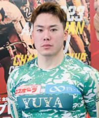 Ｓ級７車７Ｒ３日制出走選手