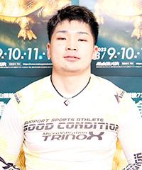 １・２班戦５Ｒ３日制７車立出走選手